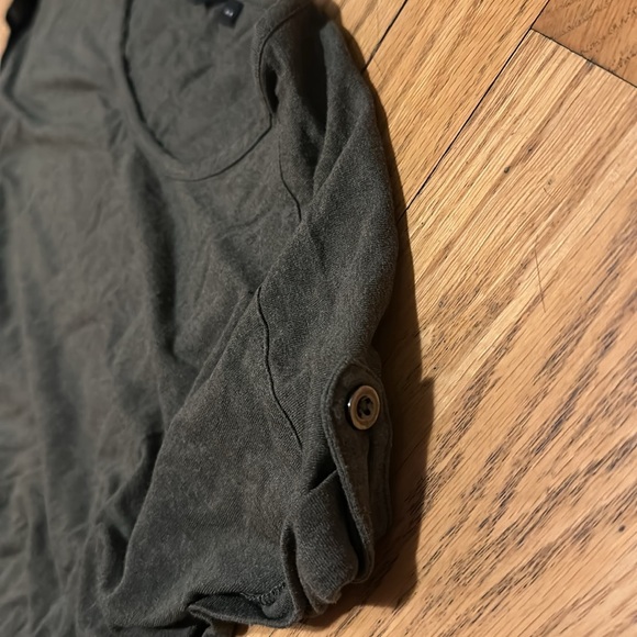 Reitmans Dress - Picture 5 of 9